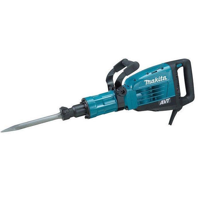 マキタ（makita） 電動ハンマ HM1317C 六角シャンク30mm : ツールズ匠2