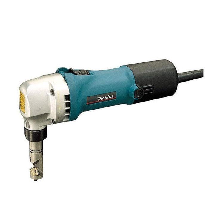 マキタ（makita） ニブラ JN1601 : ツールズ匠2号店 - 通販 - Yahoo 