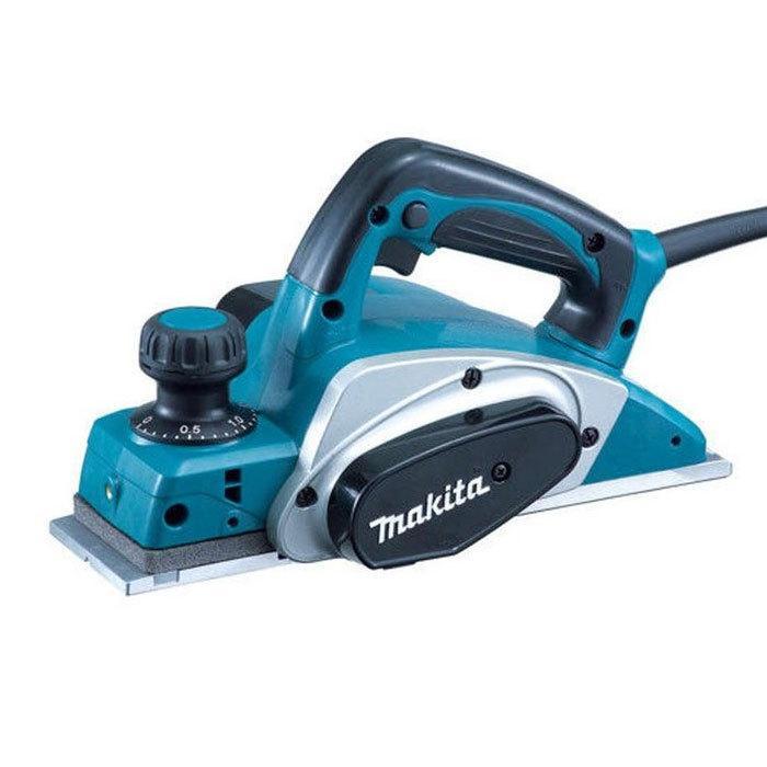 ☆マキタ(makita) 電気カンナ KP0800A【所沢店】 ☆マキタ(makita) 電気カンナ KP0800A【所沢店】 ☆マキタ(makita
