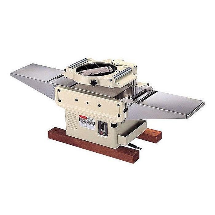 マキタ（makita） 超仕上カンナ LP1802C : ツールズ匠2号店 - 通販 