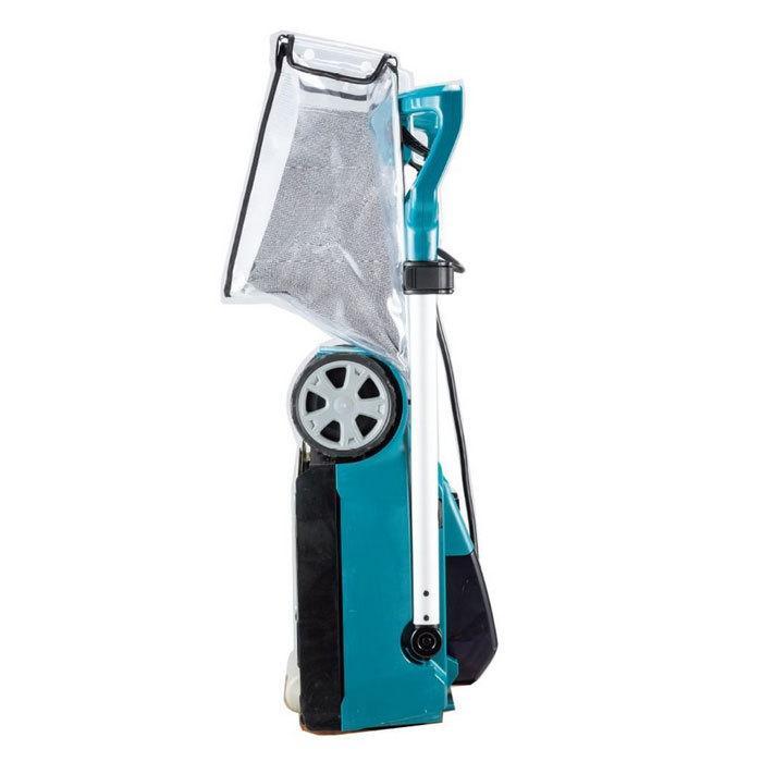 マキタ 充電式芝刈機 MLM230DSF 刈込幅230mm 18V 3.0Ahバッテリ