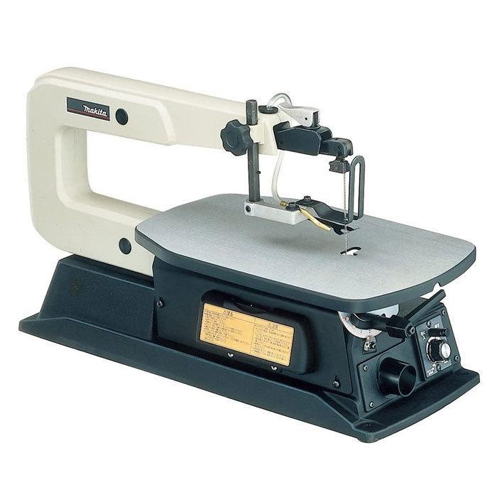 マキタ（makita） 糸ノコ盤 MSJ401 : ツールズ匠2号店 - 通販 - Yahoo 