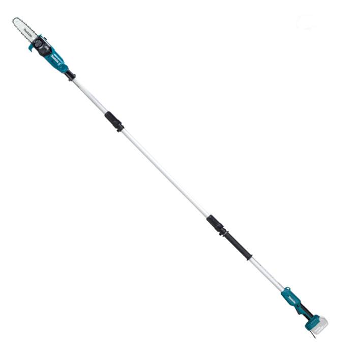 マキタ（makita） 18V 充電式高枝チェンソー MUA200DZ 200mm 本体