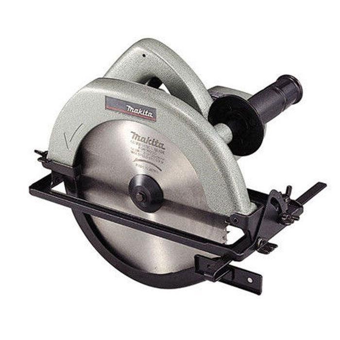 マキタ（makita） 電気マルノコ 216mm SS2001ASP ノコ刃別売 : ツールズ匠2号店 - 通販 - Yahoo!ショッピング