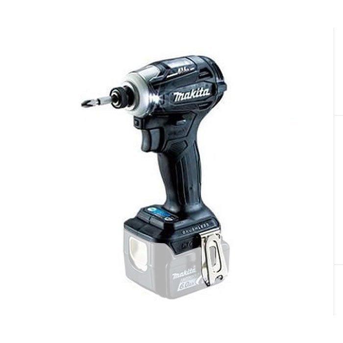 マキタ 充電式インパクトドライバ TD162DZ 14.4V 本体のみ
