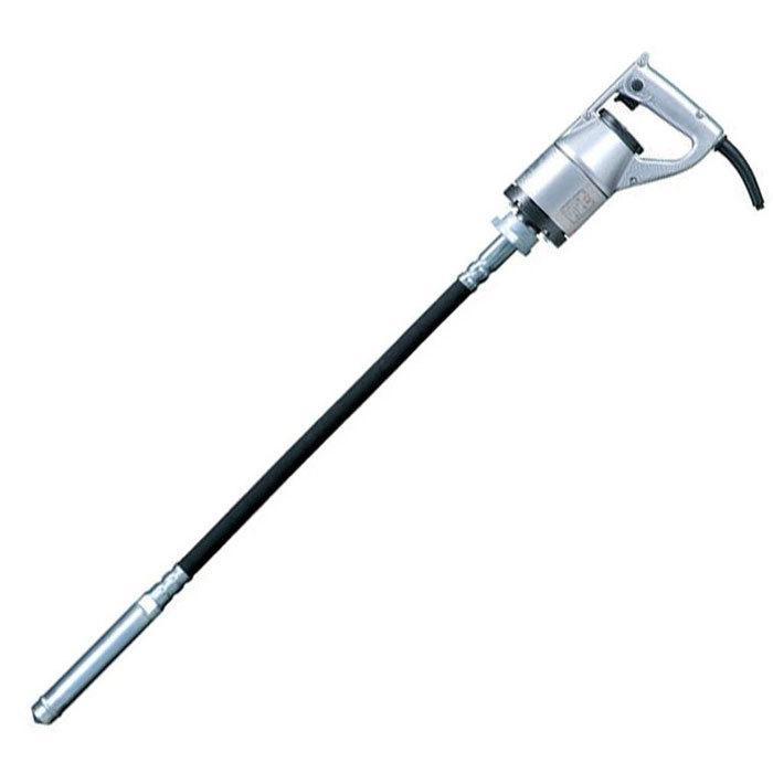 マキタ（makita） コンクリートバイブレーター VR3206A フレキタイプ 