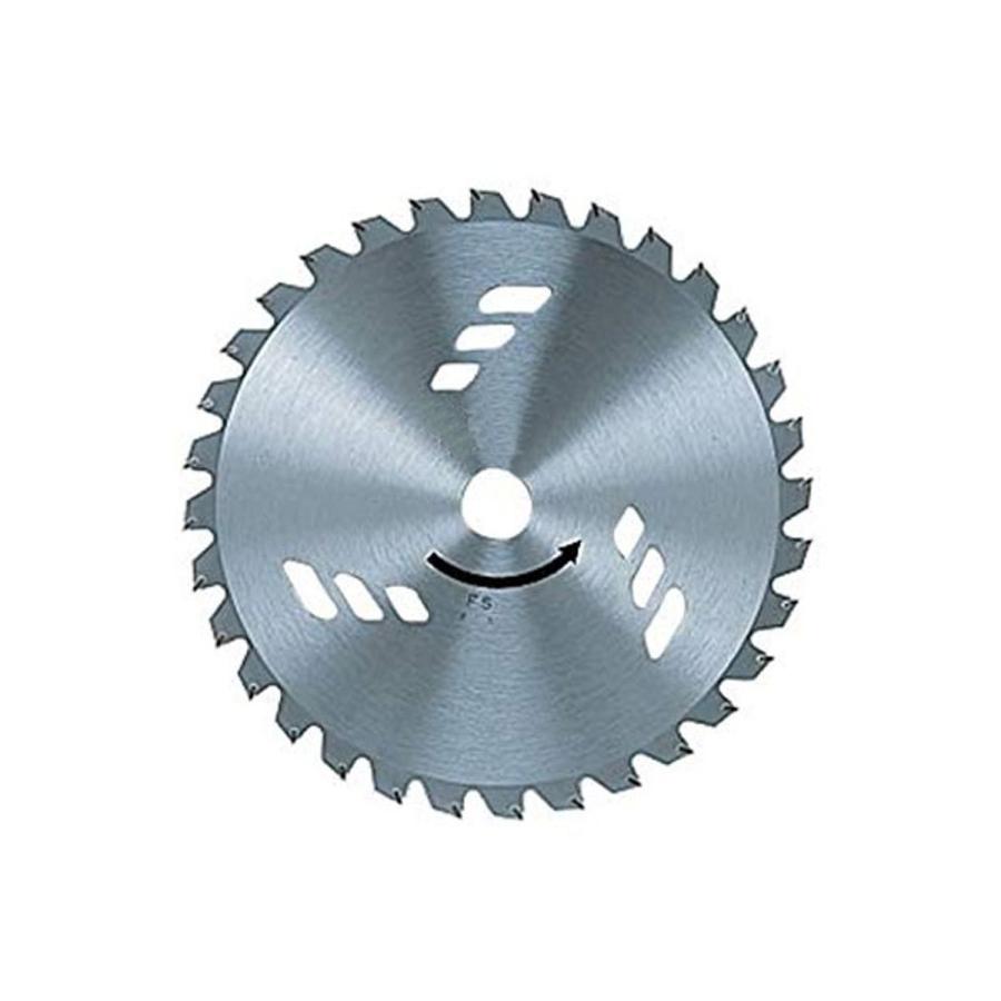 HiKOKI 刈払機用 チップソー標準タイプ 外径230mm 10枚入 0023 HiKOKI 刈払機用 チップソー標準タイプ 外径230mm 10枚入 0023