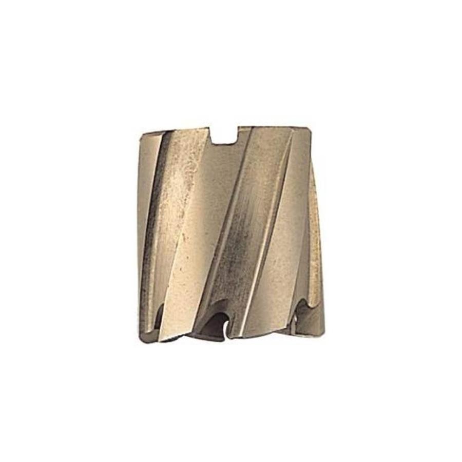 Hikoki 旧形cチャンネル用ボール盤用 チャンネルコア 錐径18 0 0031 0070 ツールズ匠 通販 Paypayモール