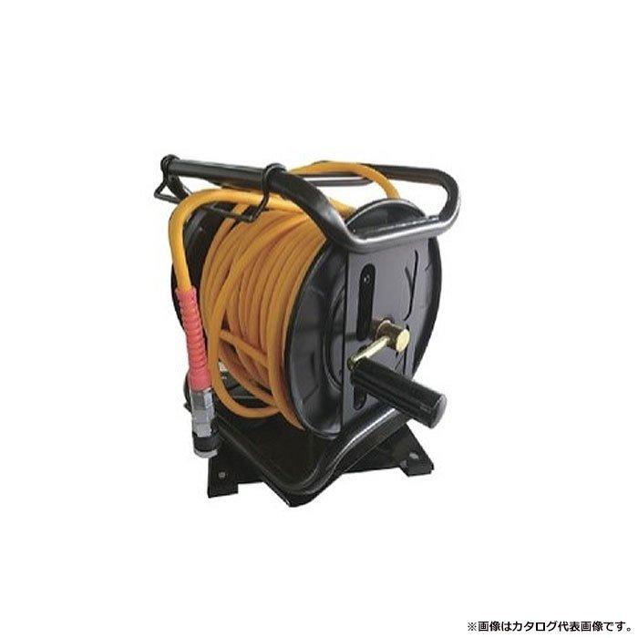 驚きの値段 HiKOKI 高圧エアーホースリール 回転式 0089-0295 ホース内径6mm×30m ロックキャップソケット付 discoversvg.com 驚きの値段 HiKOKI 高圧エアーホースリール 回転式 0089-0295 ホース内径6mm×30m ロックキャップソケット付 discoversvg.com