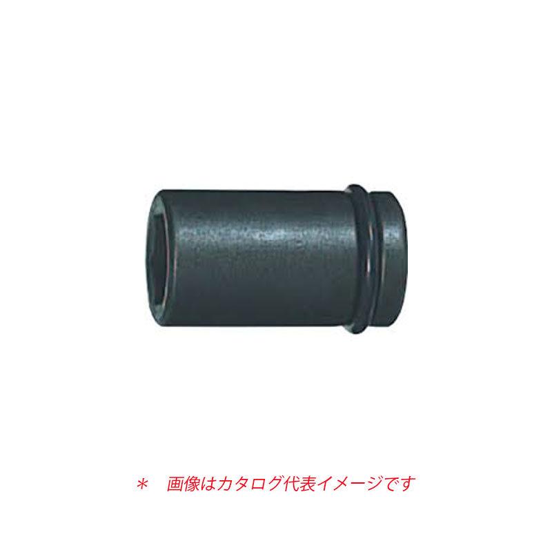 HiKOKI 六角ソケット 19mm L52 0095-5142