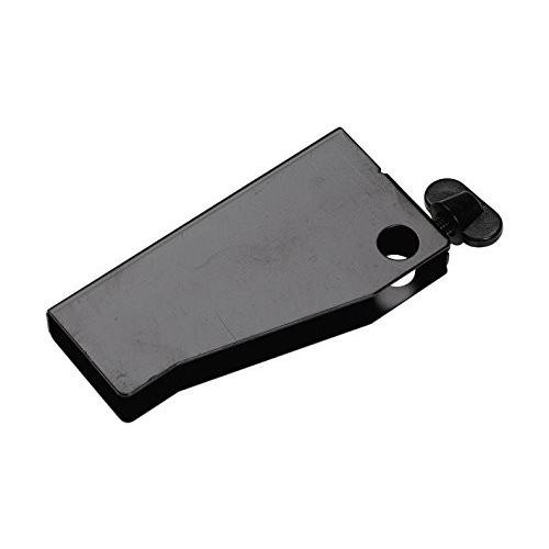 マキタ（makita） セットプレート 122472-0 : ツールズ匠 - 通販