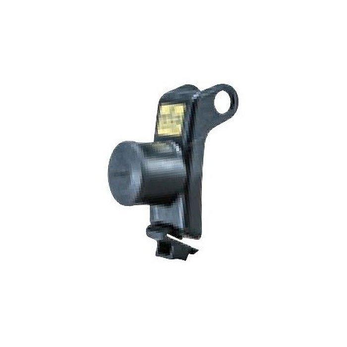 マキタ（makita） CS553D用 ダストキャップ 127084-4 : ツールズ匠