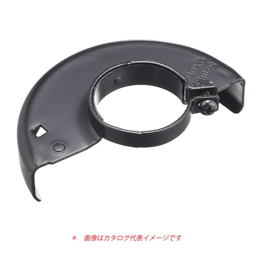 専用ページ ダチュラ様 マキタ（makita） ホイールカバー(ネジ付) 100mm 135070-1 : ツールズ