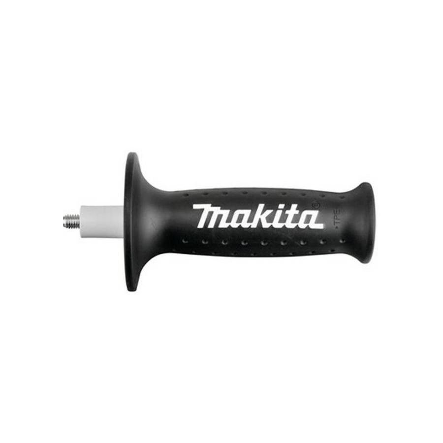 マキタ（makita） グリップ36コンプリート 158237-4 : ツールズ匠