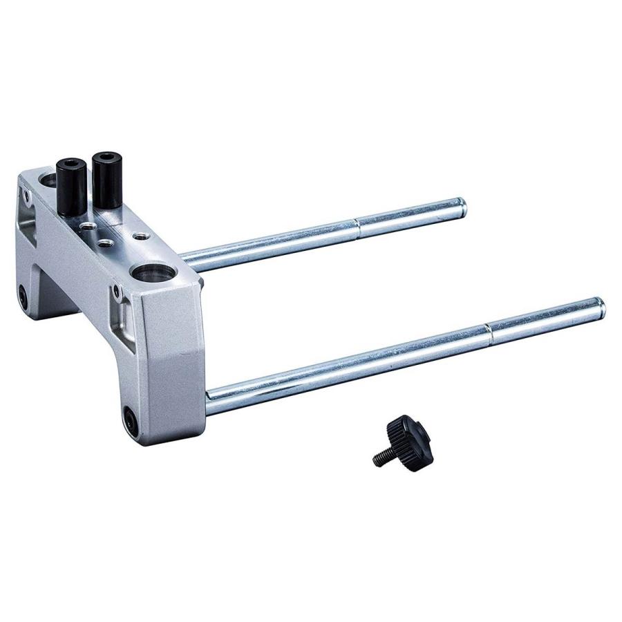 英国製アンティーク 1860年代 COALPORT 総ハンドペイント 【稀少品