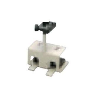 マキタ（makita） 自動カンナ用フットスイッチスタンド 192264-1