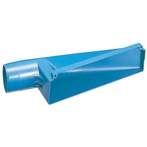 マキタ（makita） 自動カンナ盤用 集じん用フード 192382-5 : ツールズ