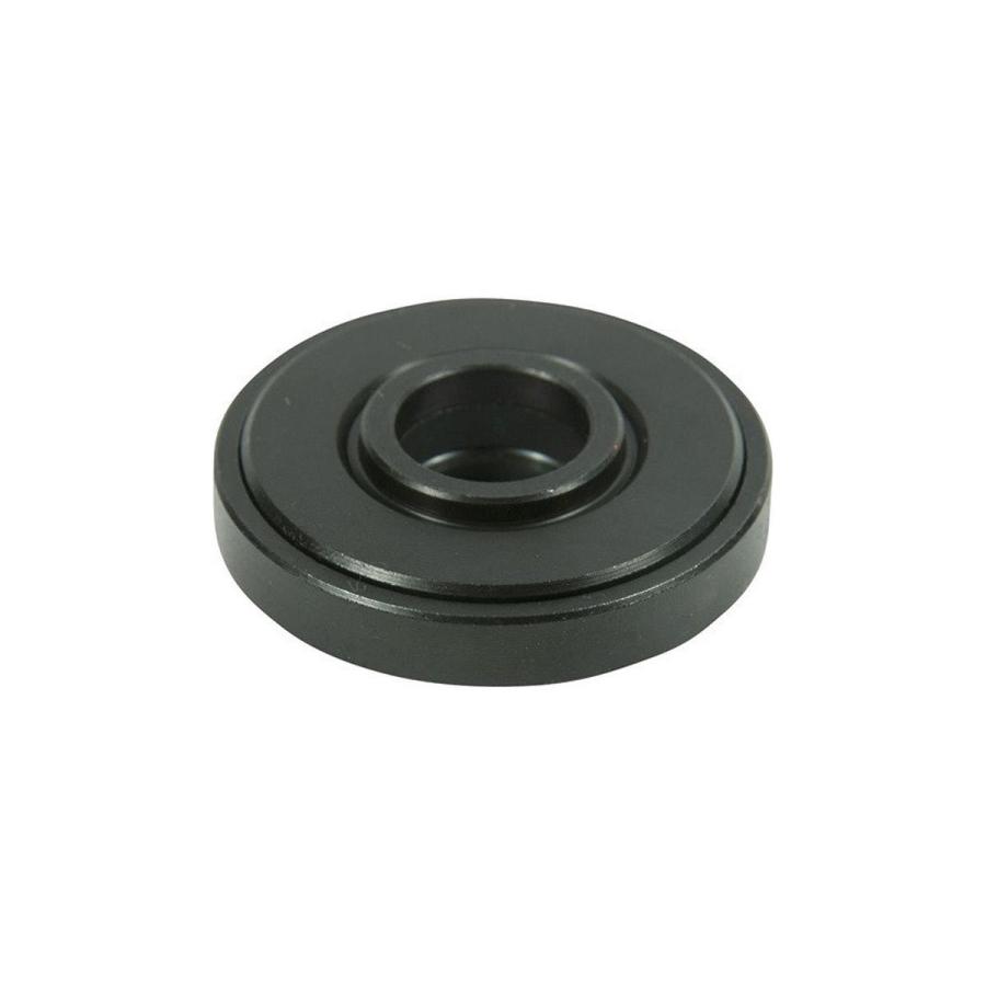 マキタ（makita） スーパーフランジ47 穴径22mm用 192431