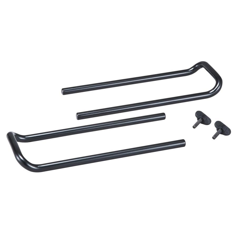 マキタ（makita） ホルダセット品 192621-3 : ツールズ匠 - 通販