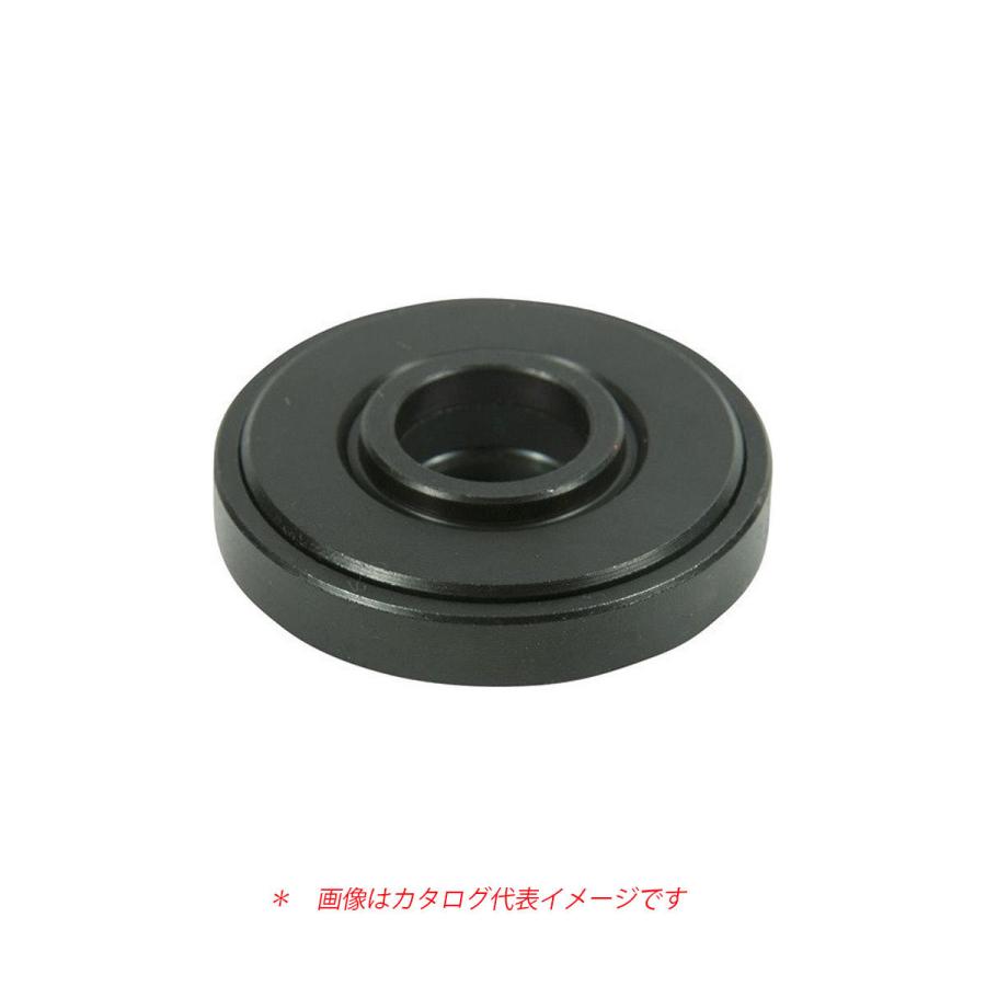 マキタ（makita） スーパーフランジ34 193750−5 : ツールズ