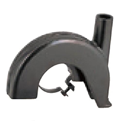 マキタ 集じんアタッチメント 193794-5 : ツールズ匠 - 通販 - Yahoo