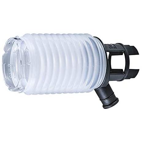 本日22時までフォローで表示価格より20%off!㉗ マキタ（makita） 集じんカップ 198361-1 : ツールズ匠 - 通販 - Yahoo