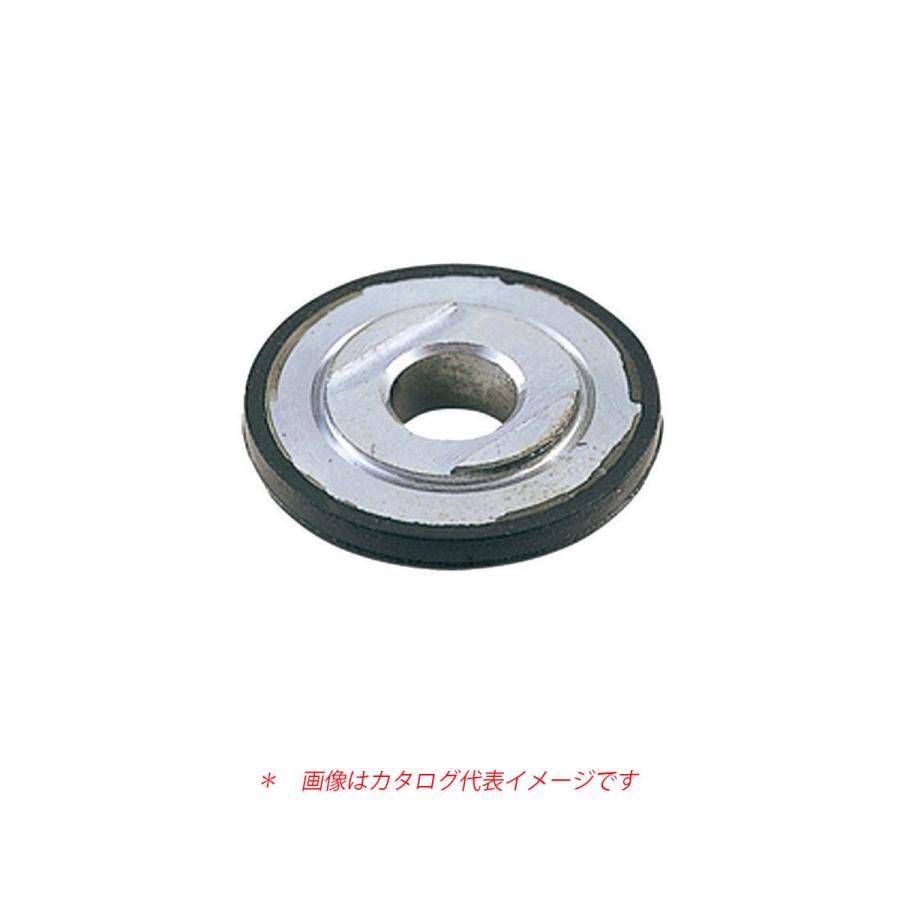 マキタ（makita） インナフランジ30 224064−2 : ツールズ匠