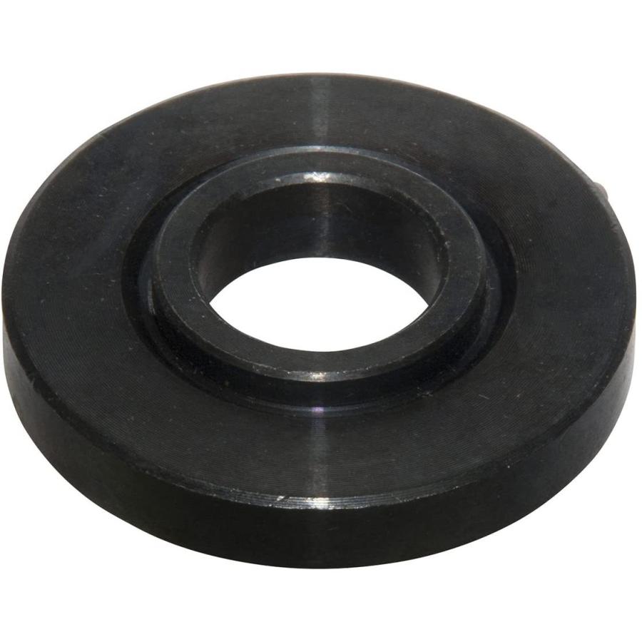 マキタ（makita） インナフランジ42C 224449−2 : ツールズ