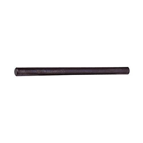 T出品 マキタ（makita） ロッド12 1本 256812-1 : ツールズ匠 - 通販 - Yahoo