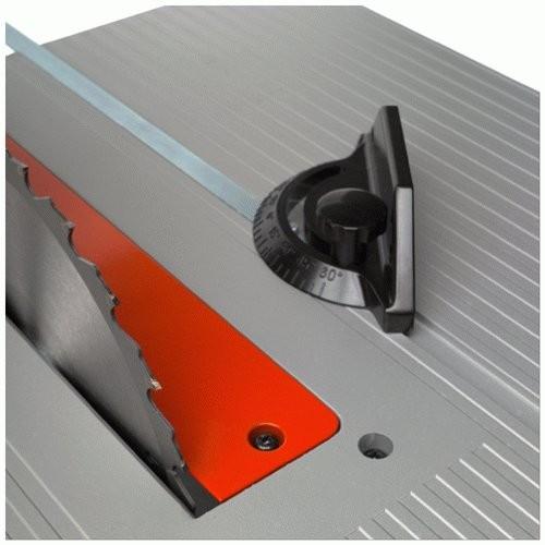 マキタ（makita） マルノコ盤 2703 255mm チップソー付 : ツールズ匠
