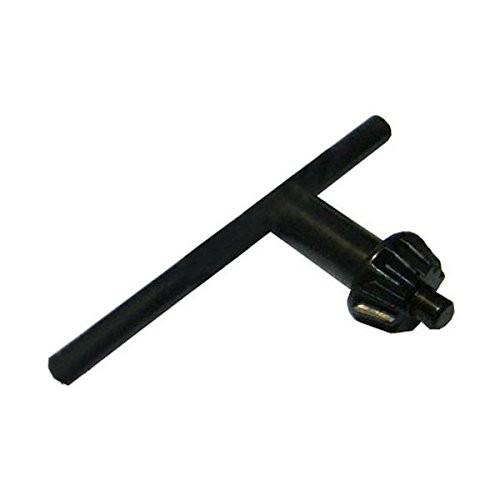 1JU0出品になります。 303334 チャックハンドル 1個 HiKOKI(日立工機) 【通販モノタロウ】