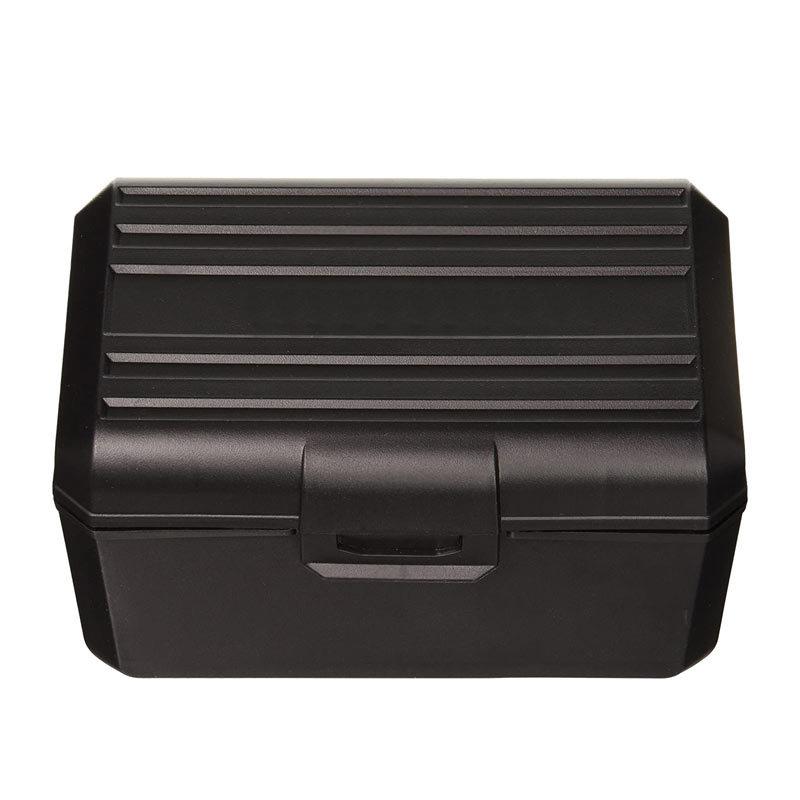 所持ウィンター HiKOKI マルチツール用アクセサリーケース No.337685 : ツールズ匠