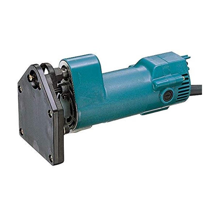 マキタ（makita） トリマ 3705 6mm : ツールズ匠 - 通販 - Yahoo