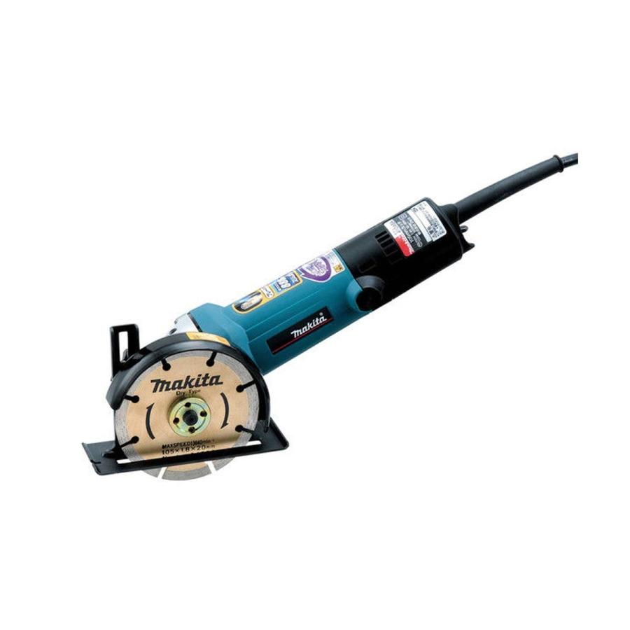 マキタ(Makita) カッタ 給水装置仕様 110mm 4101R | momoney-oficial.com
