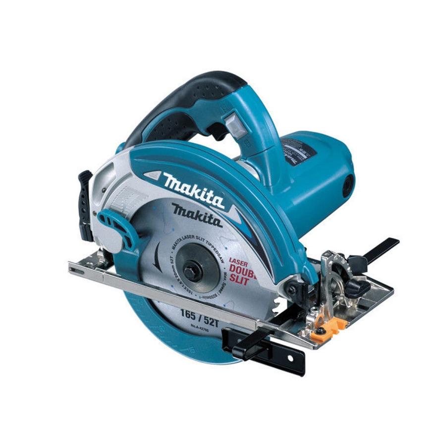 マキタ　丸鋸165 BA5637 マキタ（makita） 電気マルノコ 165mm 5637BA : ツールズ匠 - 通販