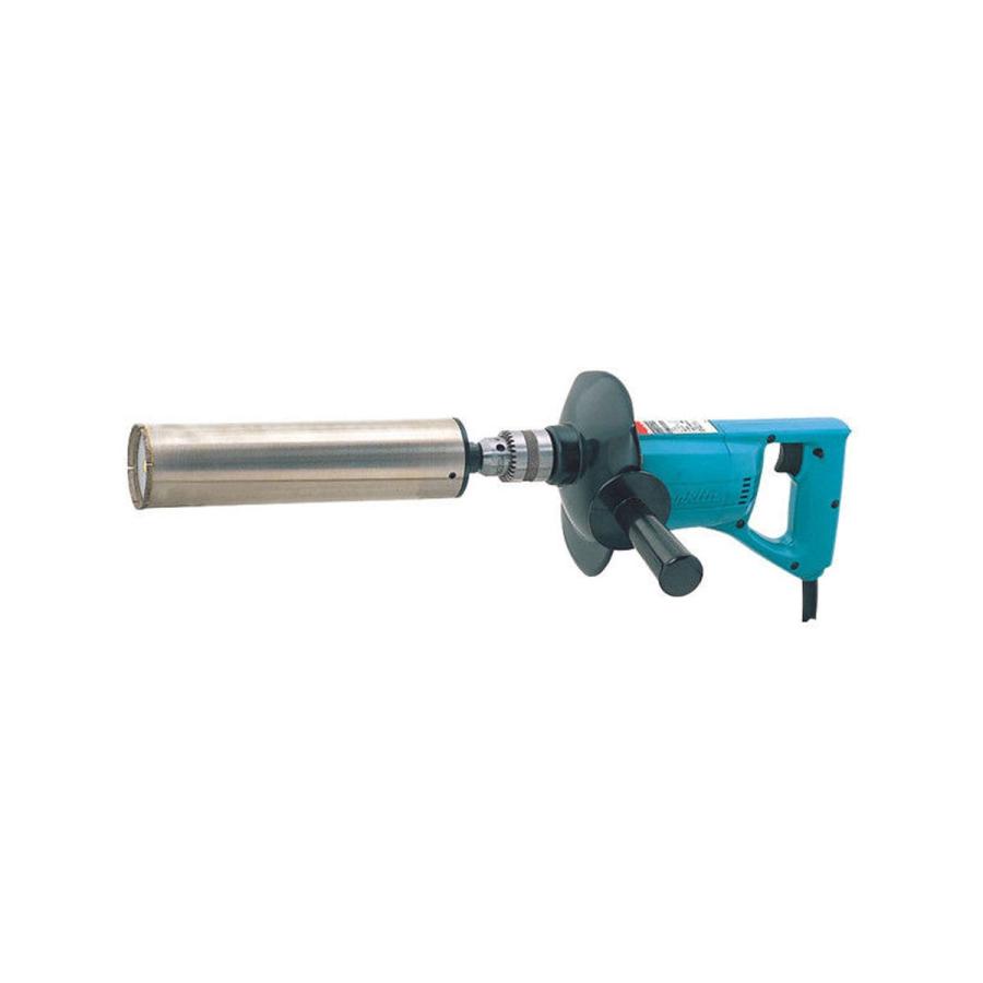 マキタ（makita） ダイヤコアドリル 6300T (ダイヤモンドコアビット