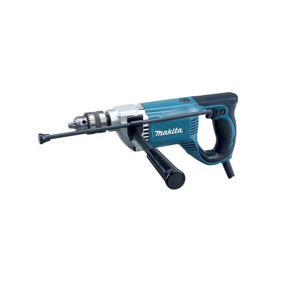 マキタ（makita） 電気ドリル 6305A ブレーキ付 : ツールズ匠 - 通販 