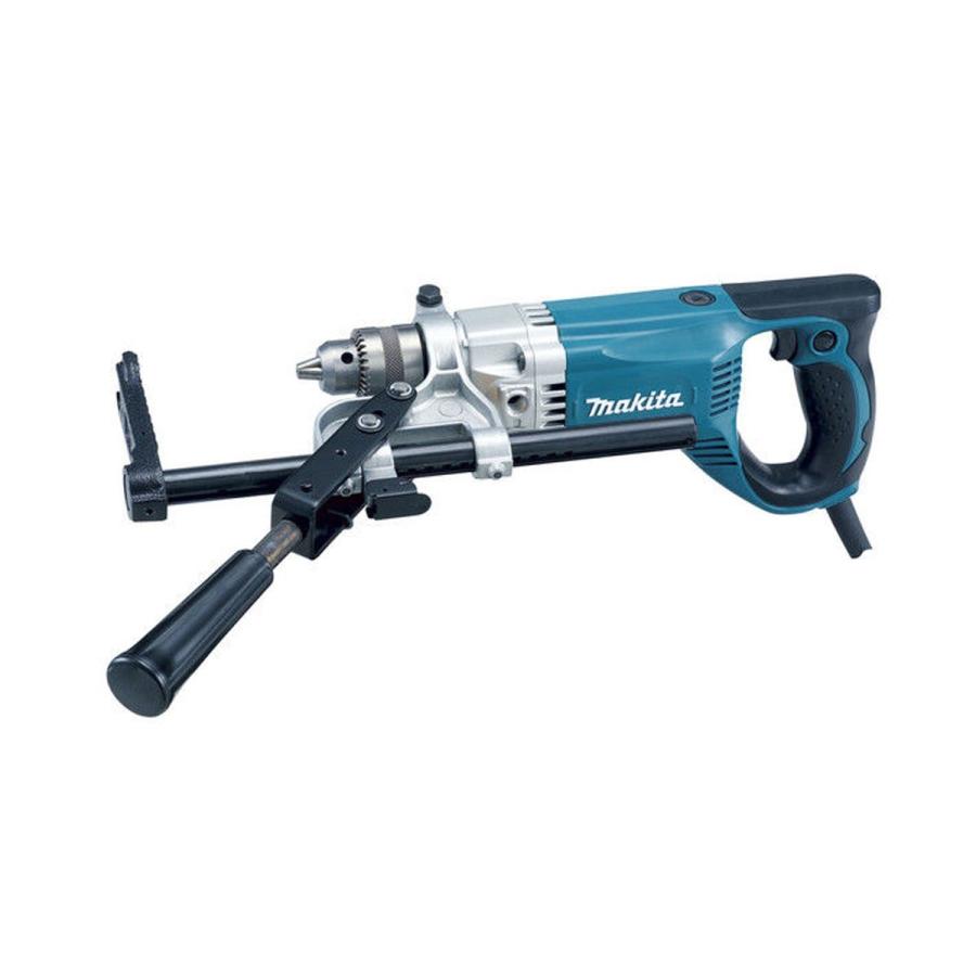中古品 □ makita 電気ボーラー 6305AW □ B □ ITXRGCF2RBMW マキタ（makita） 電気ボーラー 6305AW 13mm : ツールズ匠 - 通販