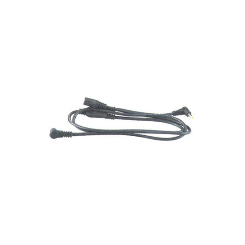 マキタ（makita） ファンユニット(A-67527)用 ケーブルユニット(コード