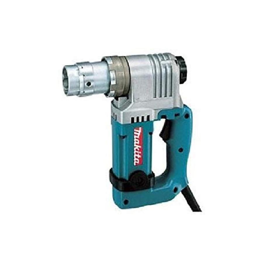 マキタ（makita） 一次締めレンチ 6922K : ツールズ匠 - 通販 - Yahoo 