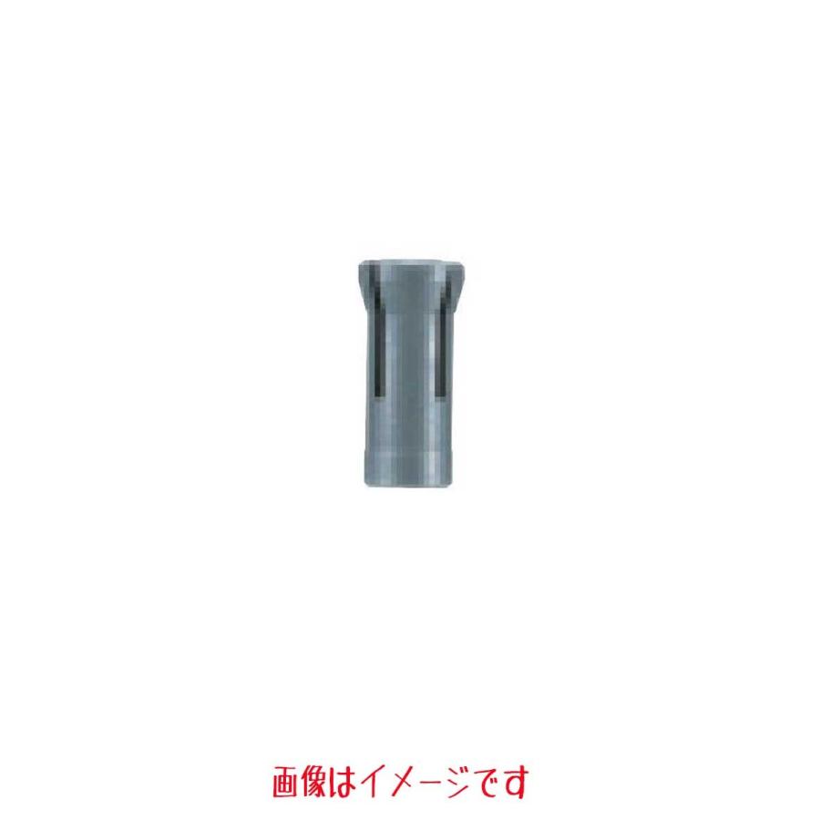 マキタ（makita） 軸付砥石取付用 コレットコーン 8mm用 763671-1