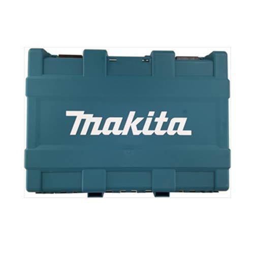 マキタ（makita） 充電式ドライバドリル HP/DF481D・486D 兼用プラ
