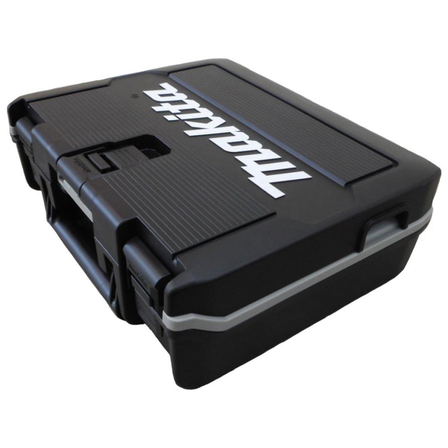 マキタ（makita） 充電インパクトドライバー TD171・161用プラスチック