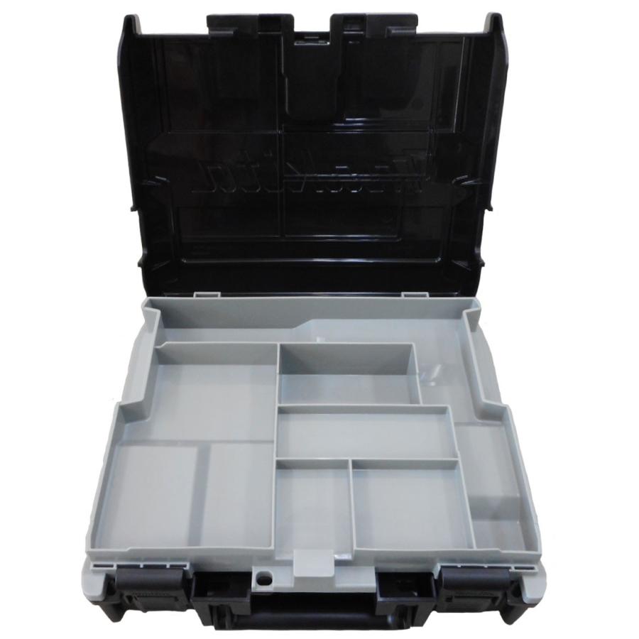 マキタ（makita） 充電インパクトドライバー TD171・161用プラスチック