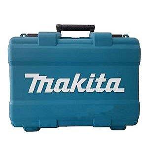 マキタ（makita） 充電式マルノコ HS470・471兼用ケース 821761-7
