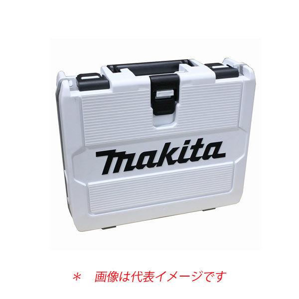 マキタ 充電式インパクトドライバ用プラケース 821801-1｜toolstakumi