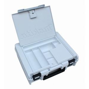 確認用　マキタケース Amazon.co.jp: マキタ プラスチックケース 821661-1 TD110D