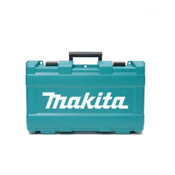 マキタ（makita） 充電式ベルトサンダ BS180D用ケース 821831-2 : ツールズ匠 - 通販 - Yahoo!ショッピング