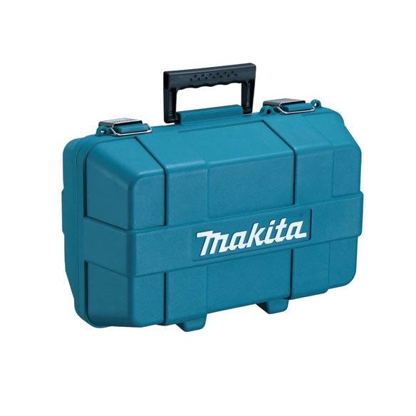 マキタ 電気カンナ KP0800A/SP用プラケース 824892-1 マキタ 電気カンナ KP0800A/SP用プラケース 824892-1