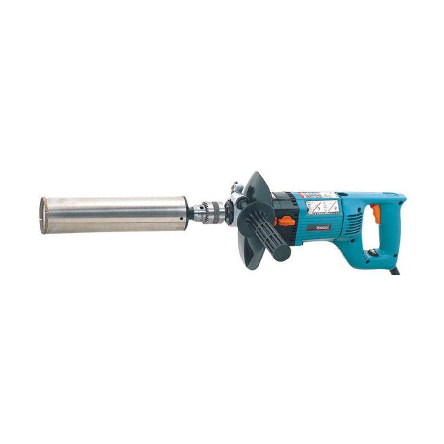 マキタ（makita） ダイヤコア震動ドリル 8406C (ダイヤモンド